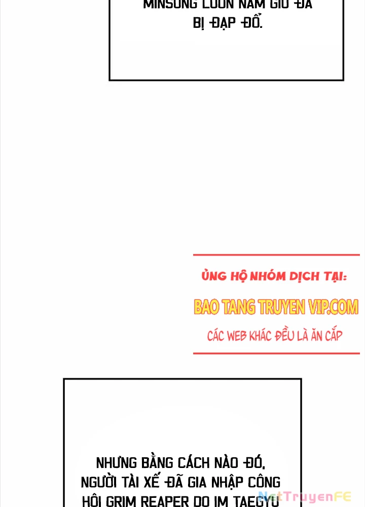 Solo Leveling : Ragnarok Chapter 21 - Trang 2