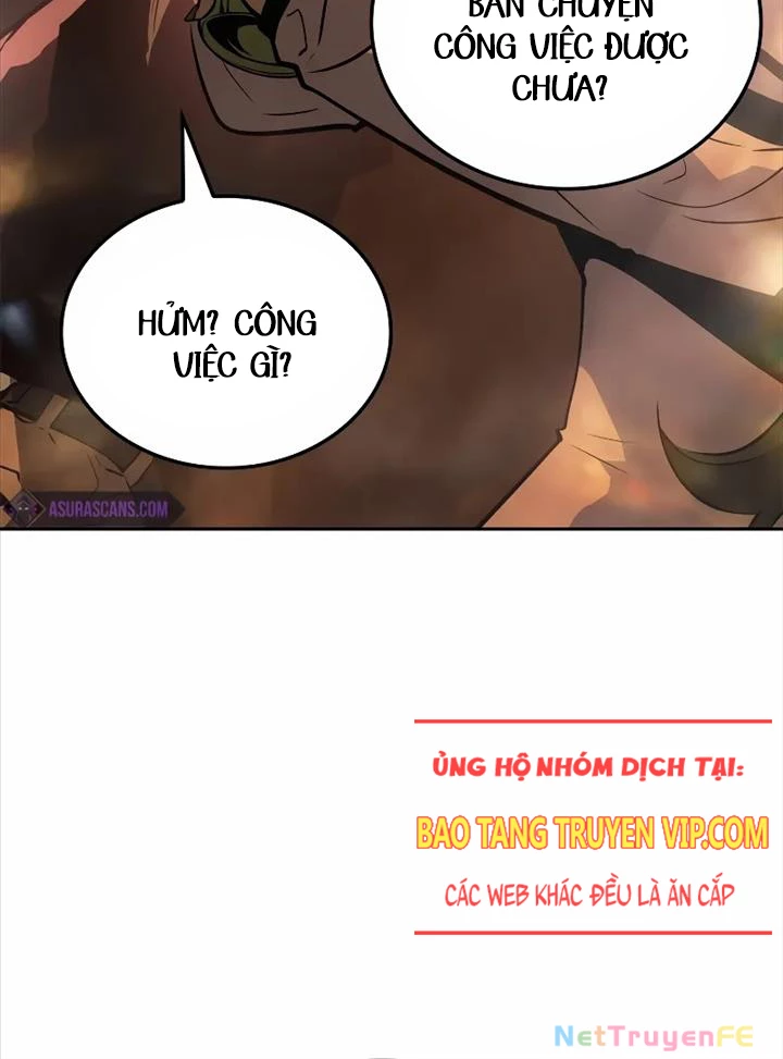 Solo Leveling : Ragnarok Chapter 21 - Trang 2