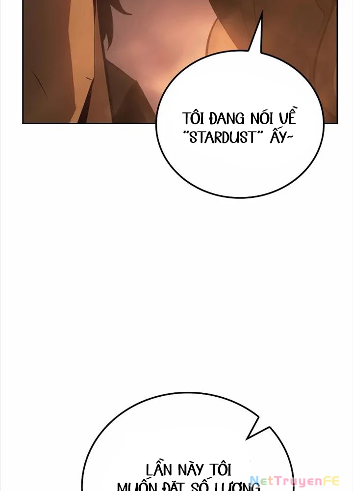 Solo Leveling : Ragnarok Chapter 21 - Trang 2