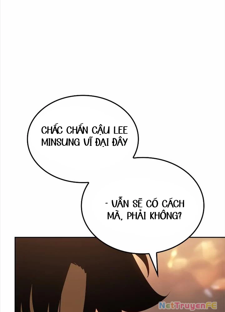 Solo Leveling : Ragnarok Chapter 21 - Trang 2