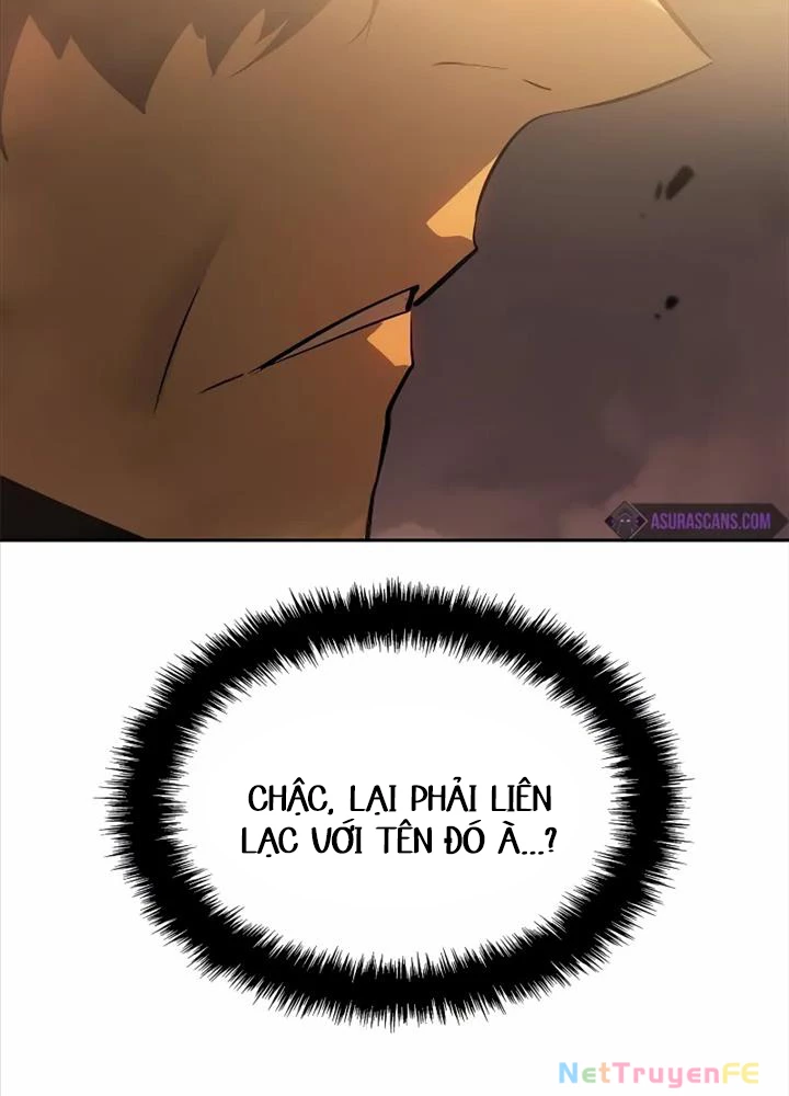 Solo Leveling : Ragnarok Chapter 21 - Trang 2