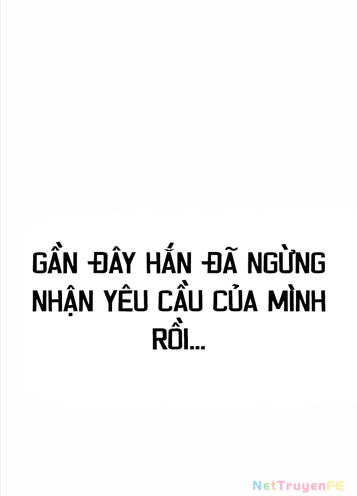 Solo Leveling : Ragnarok Chapter 21 - Trang 2