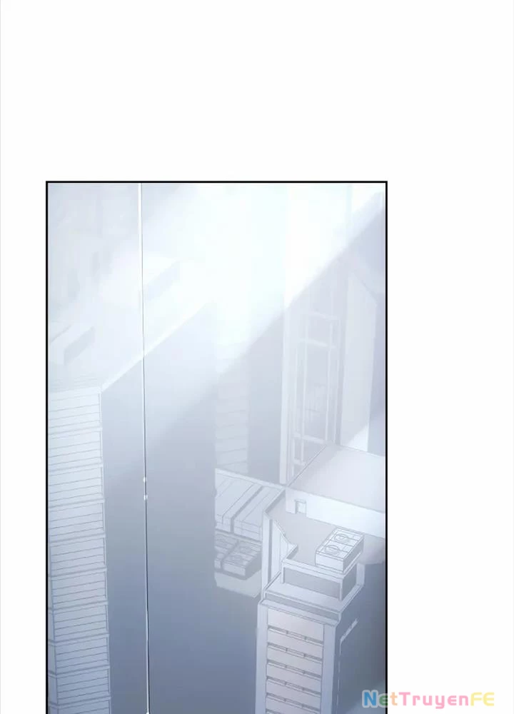 Solo Leveling : Ragnarok Chapter 21 - Trang 2