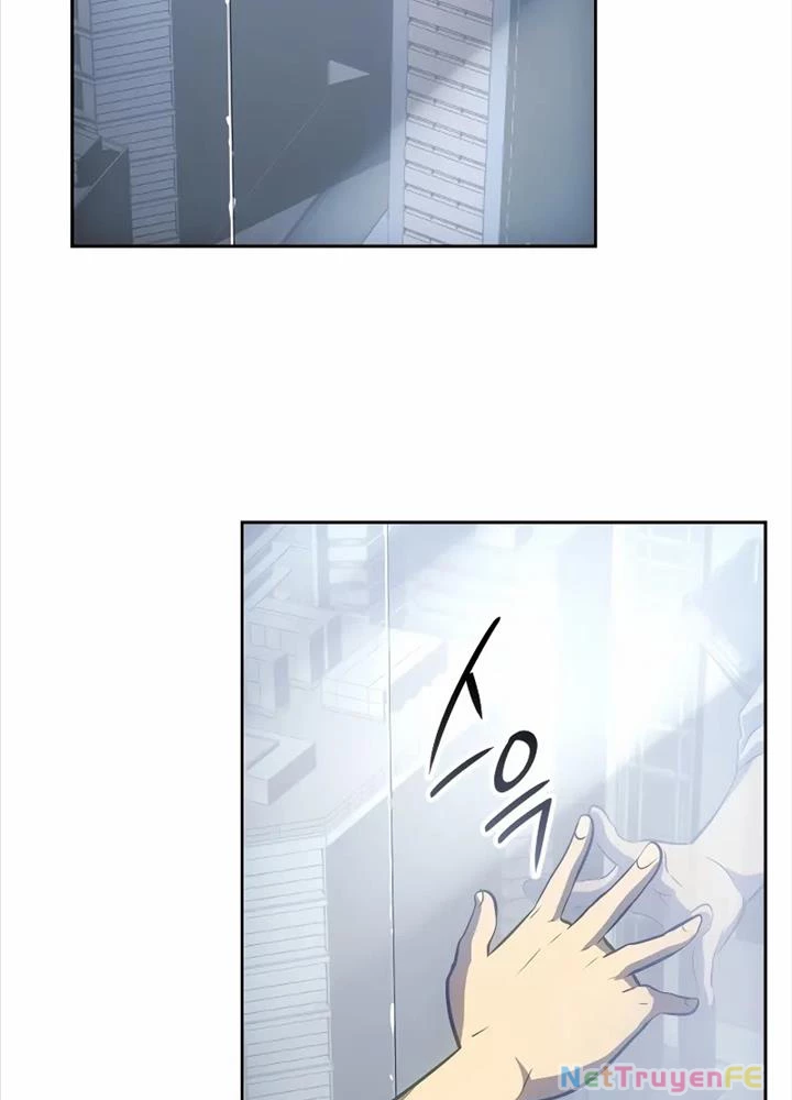 Solo Leveling : Ragnarok Chapter 21 - Trang 2