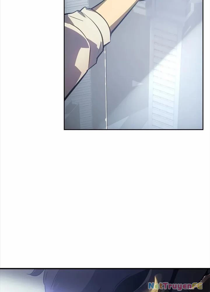 Solo Leveling : Ragnarok Chapter 21 - Trang 2