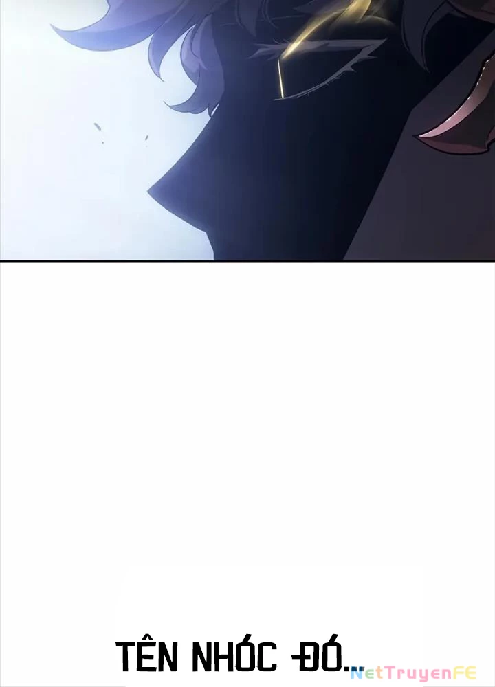 Solo Leveling : Ragnarok Chapter 21 - Trang 2