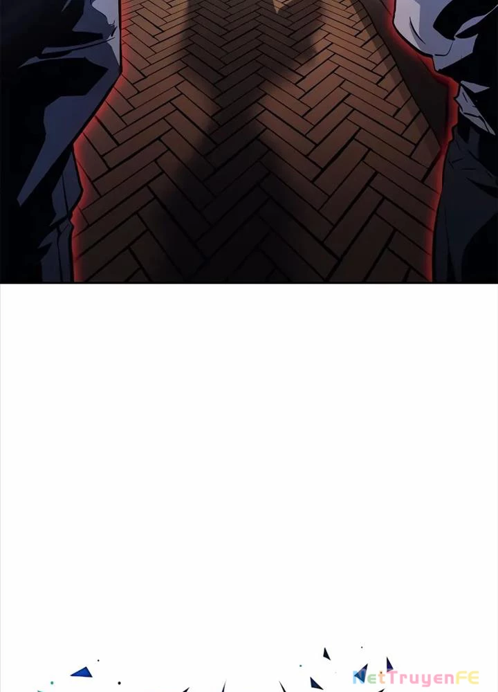 Solo Leveling : Ragnarok Chapter 21 - Trang 2