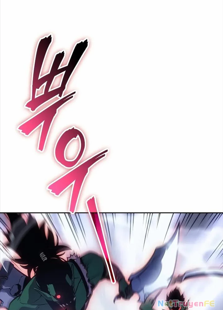 Solo Leveling : Ragnarok Chapter 21 - Trang 2