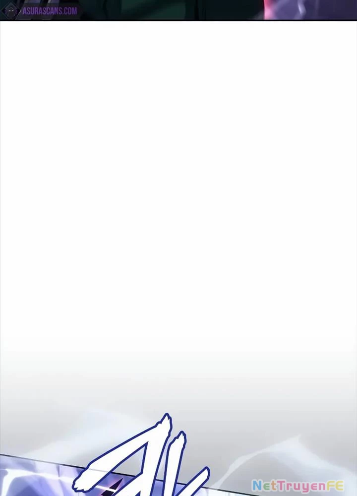 Solo Leveling : Ragnarok Chapter 21 - Trang 2