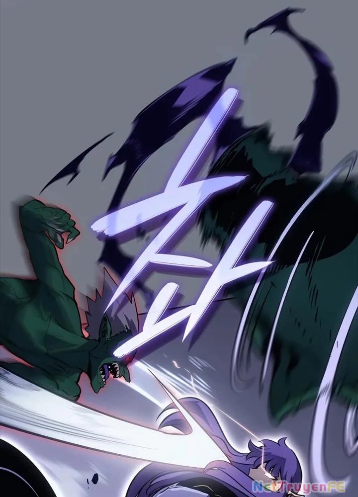 Solo Leveling : Ragnarok Chapter 21 - Trang 2