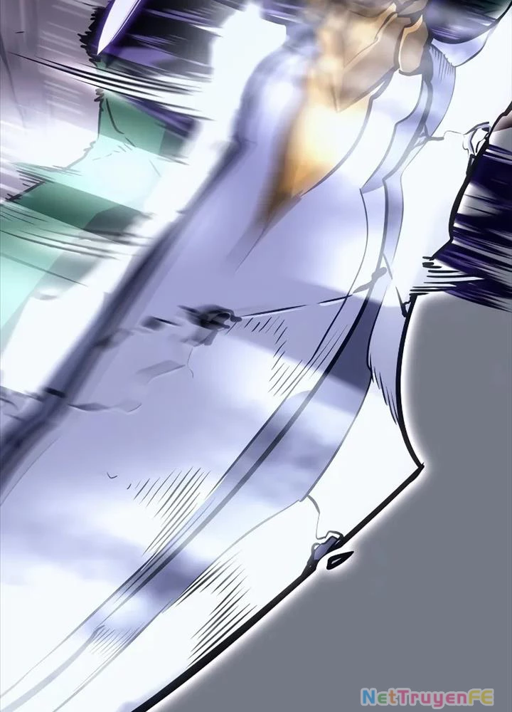 Solo Leveling : Ragnarok Chapter 21 - Trang 2