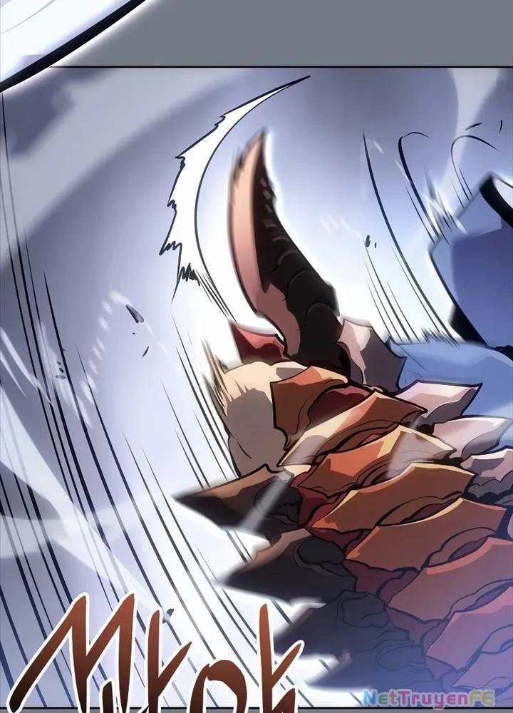 Solo Leveling : Ragnarok Chapter 21 - Trang 2