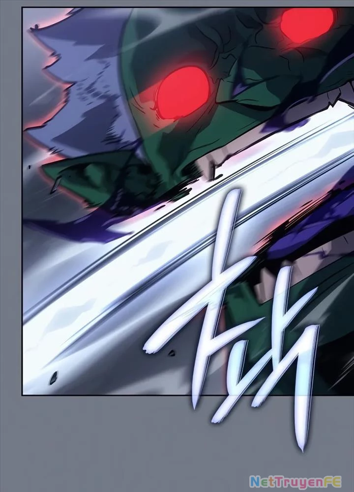 Solo Leveling : Ragnarok Chapter 21 - Trang 2