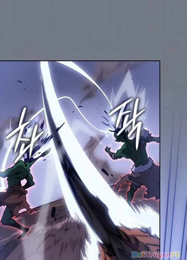 Solo Leveling : Ragnarok Chapter 21 - Trang 2