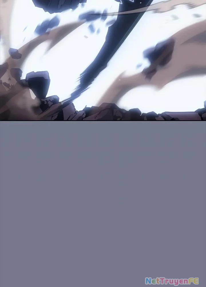 Solo Leveling : Ragnarok Chapter 21 - Trang 2