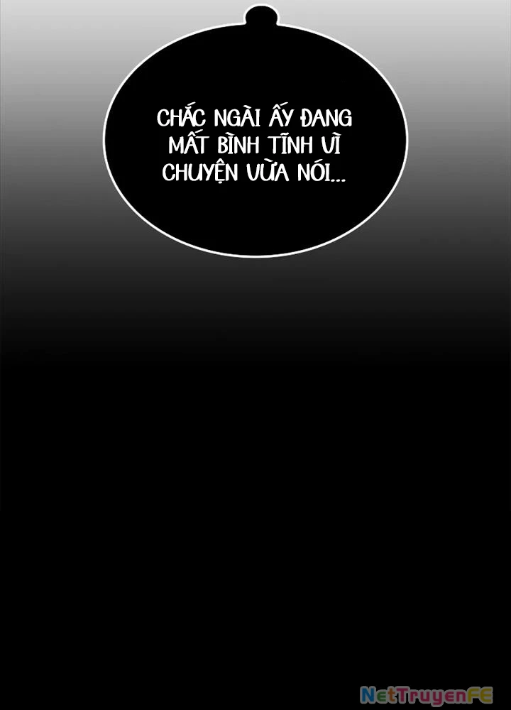 Solo Leveling : Ragnarok Chapter 21 - Trang 2