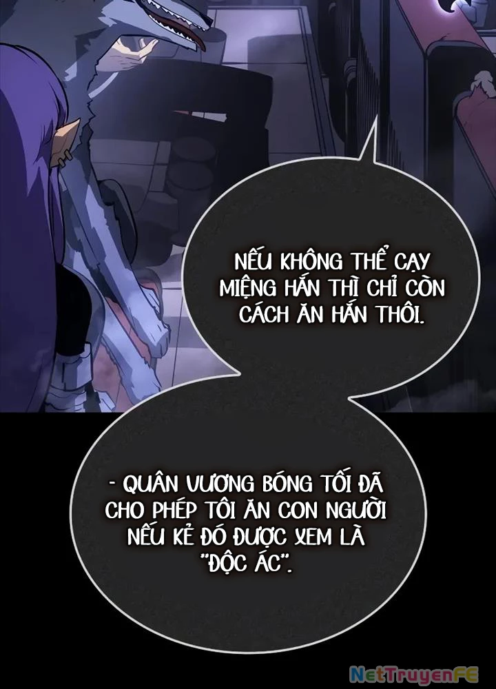 Solo Leveling : Ragnarok Chapter 21 - Trang 2