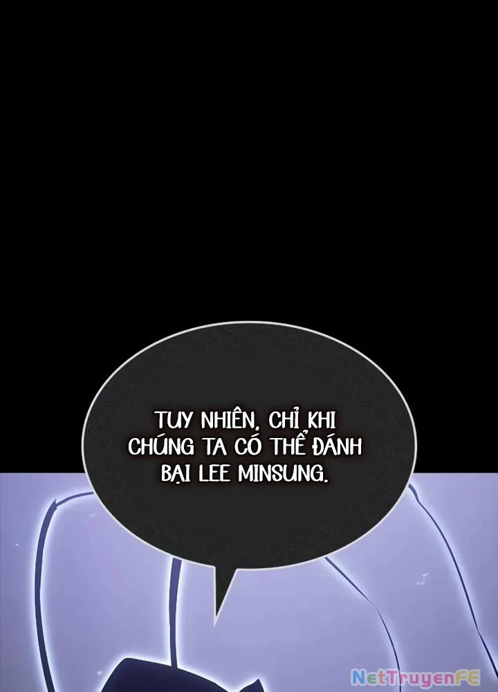 Solo Leveling : Ragnarok Chapter 21 - Trang 2