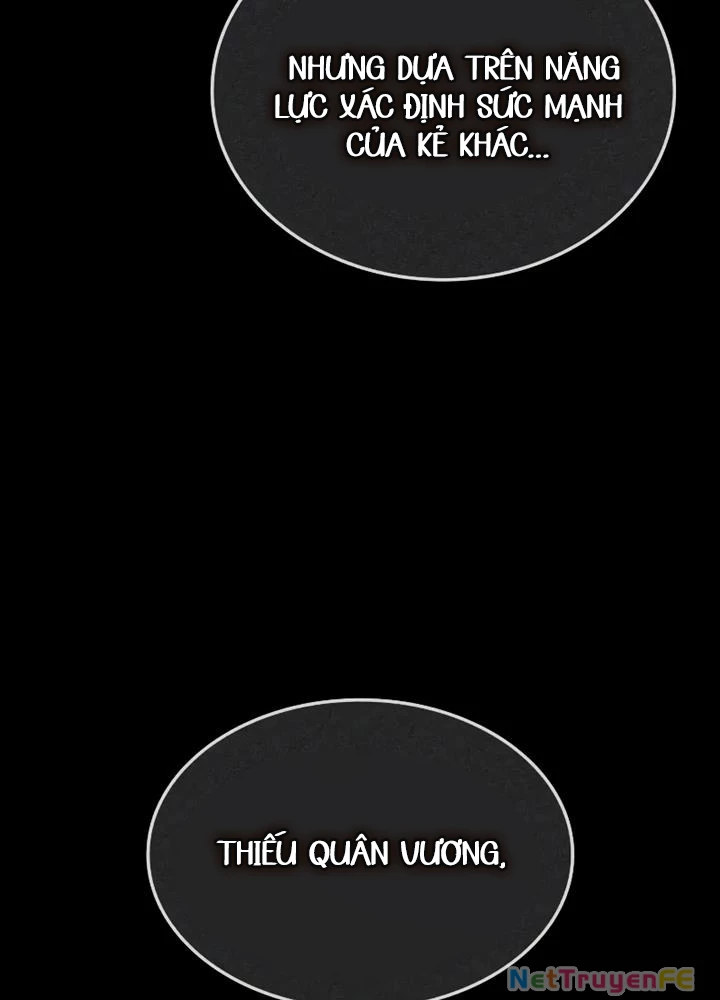 Solo Leveling : Ragnarok Chapter 21 - Trang 2