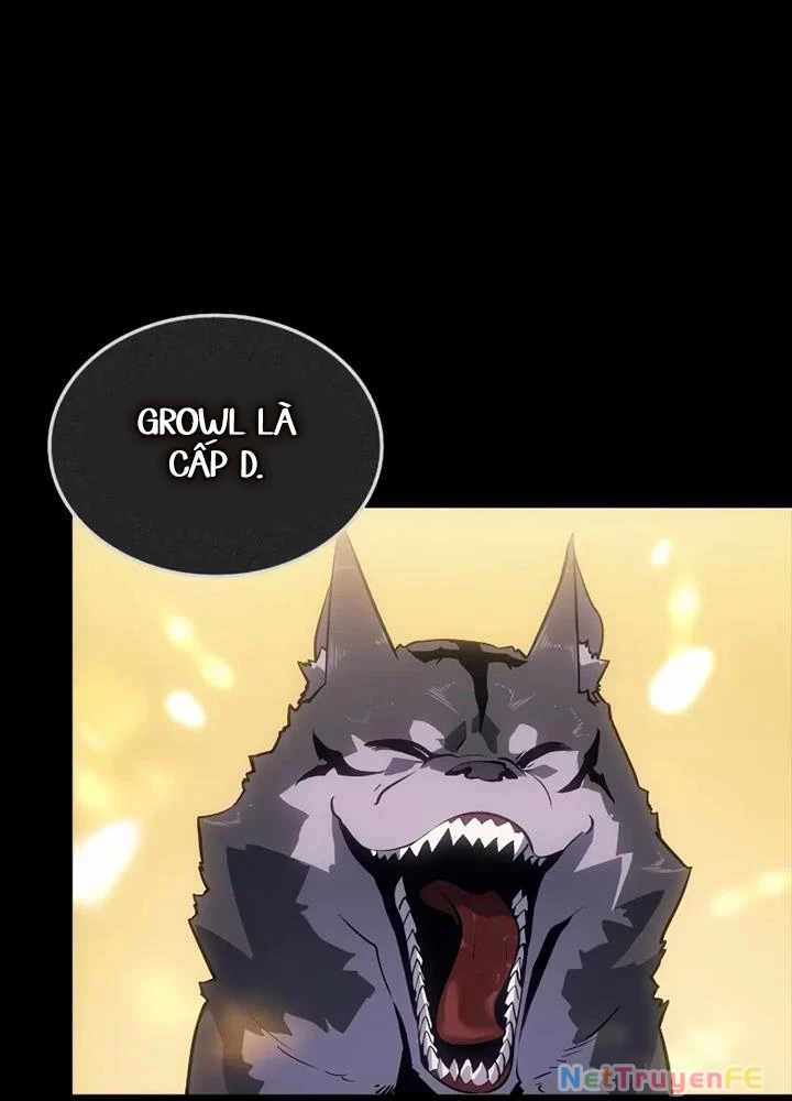 Solo Leveling : Ragnarok Chapter 21 - Trang 2