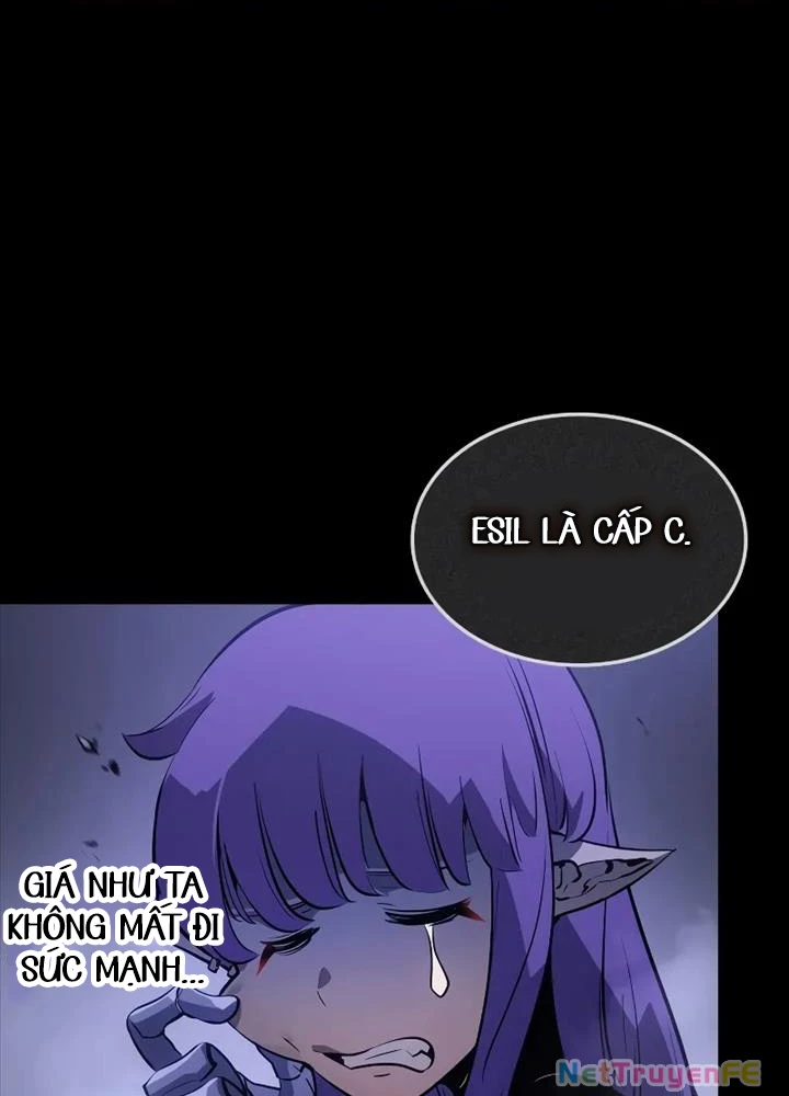 Solo Leveling : Ragnarok Chapter 21 - Trang 2