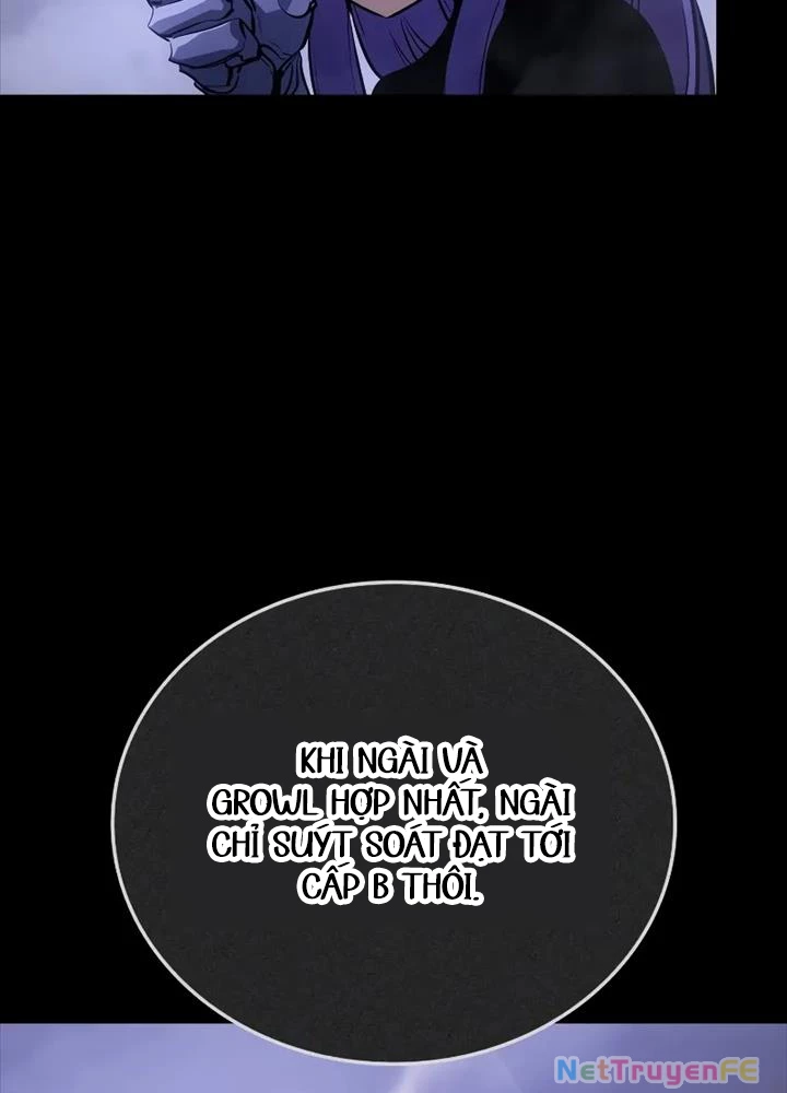 Solo Leveling : Ragnarok Chapter 21 - Trang 2
