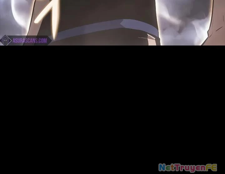 Solo Leveling : Ragnarok Chapter 21 - Trang 2