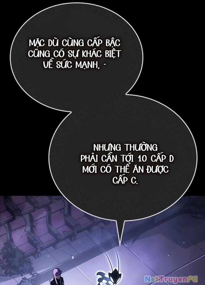 Solo Leveling : Ragnarok Chapter 21 - Trang 2