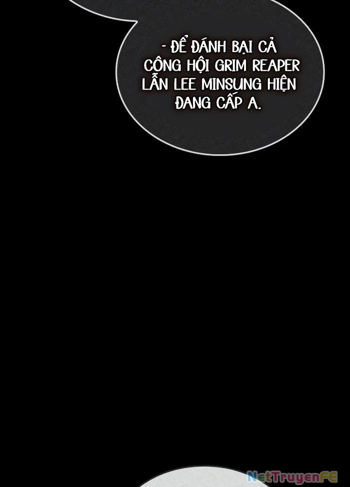 Solo Leveling : Ragnarok Chapter 21 - Trang 2