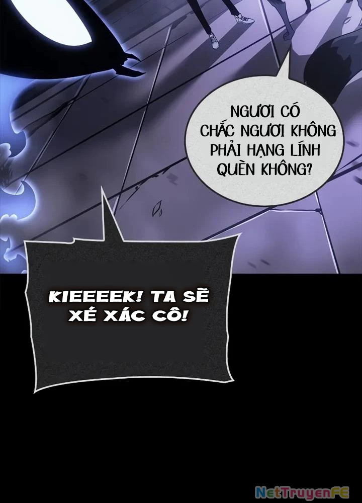 Solo Leveling : Ragnarok Chapter 21 - Trang 2