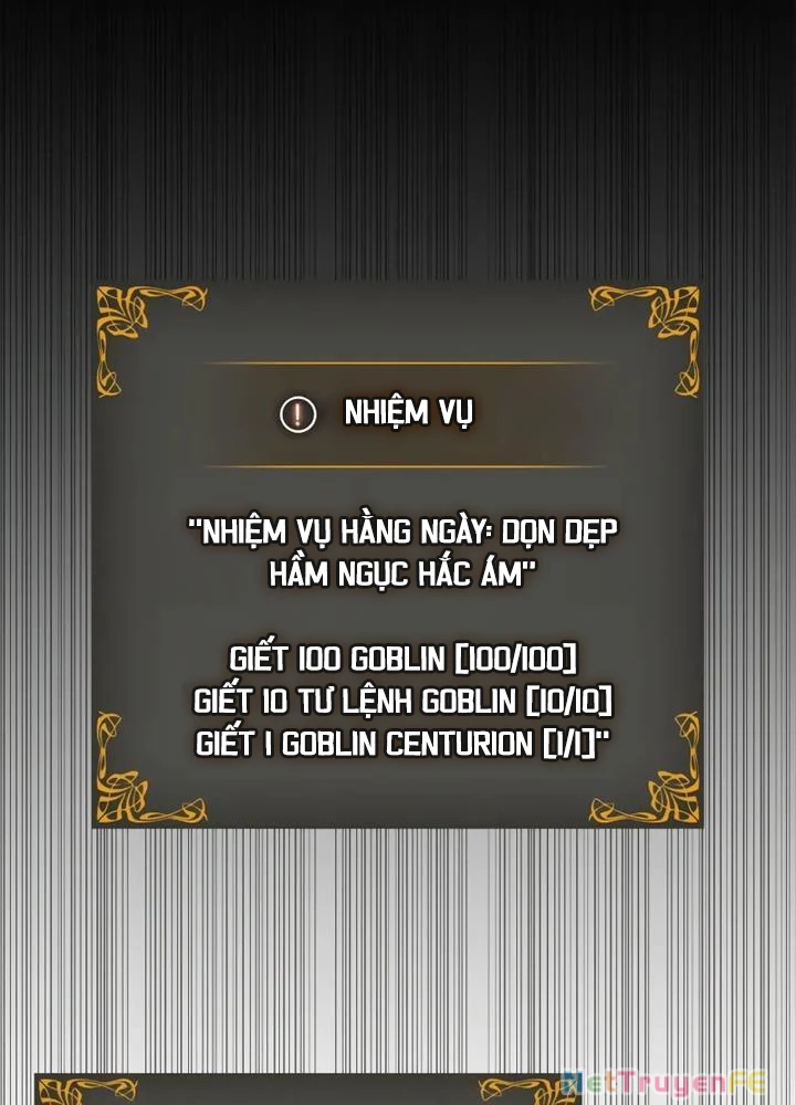 Solo Leveling : Ragnarok Chapter 21 - Trang 2