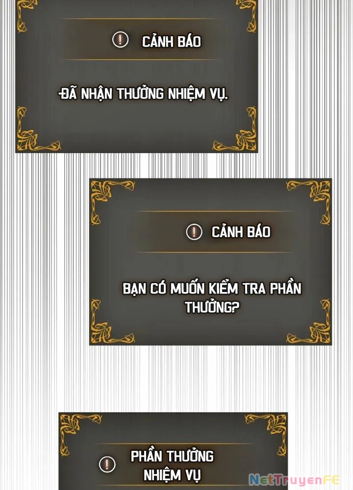 Solo Leveling : Ragnarok Chapter 21 - Trang 2