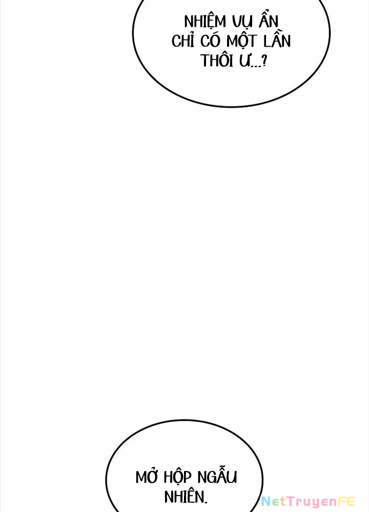 Solo Leveling : Ragnarok Chapter 21 - Trang 2