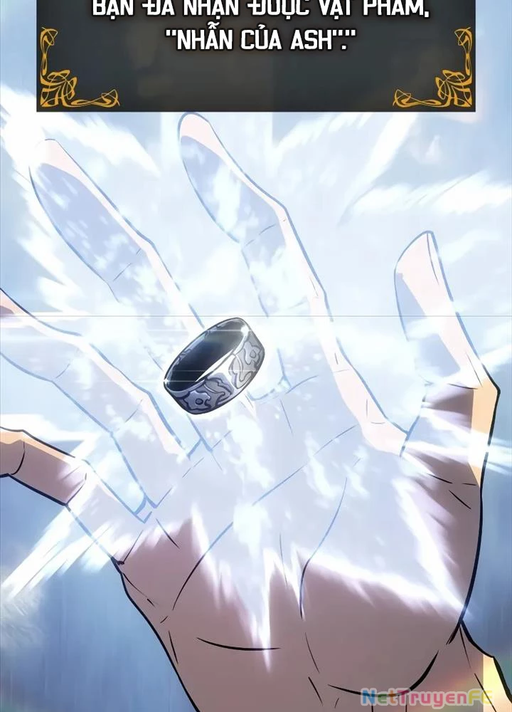 Solo Leveling : Ragnarok Chapter 21 - Trang 2