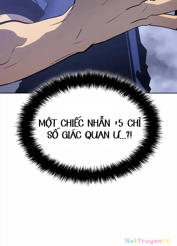 Solo Leveling : Ragnarok Chapter 21 - Trang 2