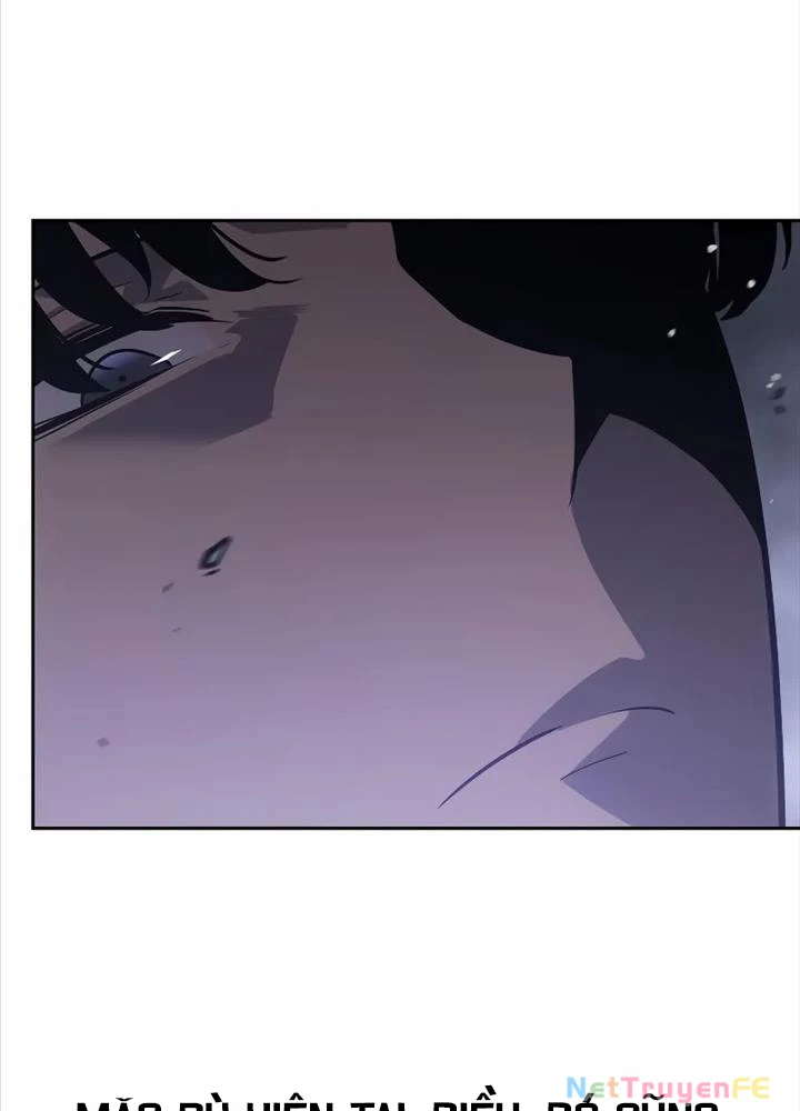 Solo Leveling : Ragnarok Chapter 21 - Trang 2