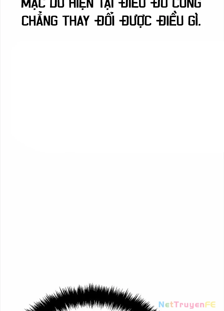 Solo Leveling : Ragnarok Chapter 21 - Trang 2