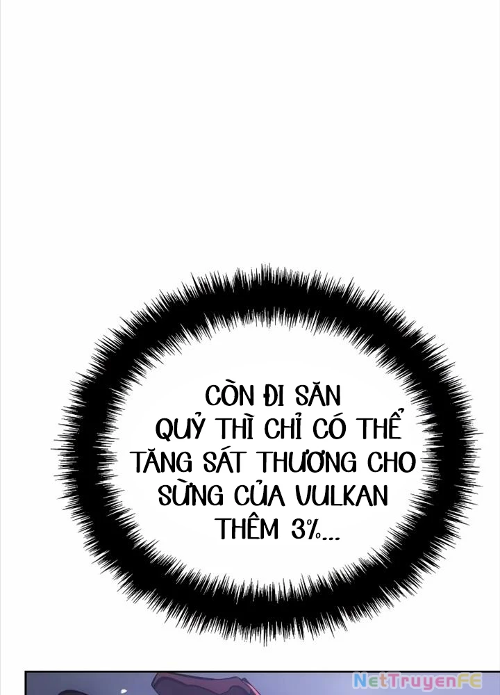 Solo Leveling : Ragnarok Chapter 21 - Trang 2