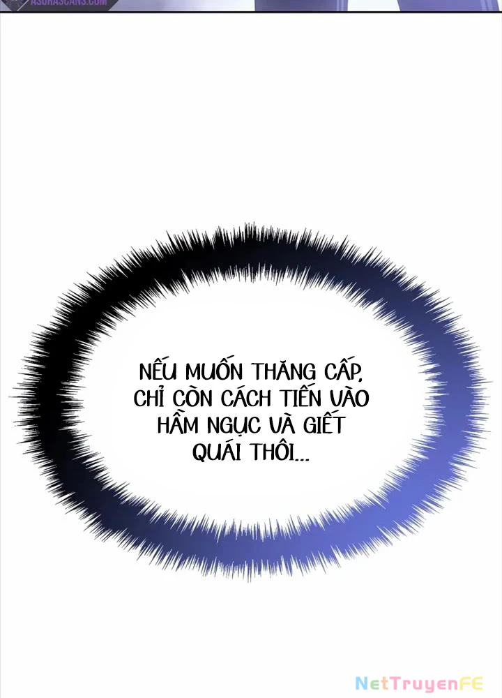 Solo Leveling : Ragnarok Chapter 21 - Trang 2