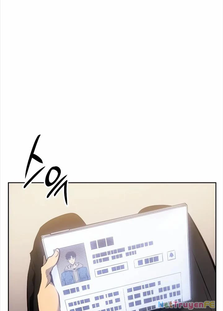 Solo Leveling : Ragnarok Chapter 21 - Trang 2