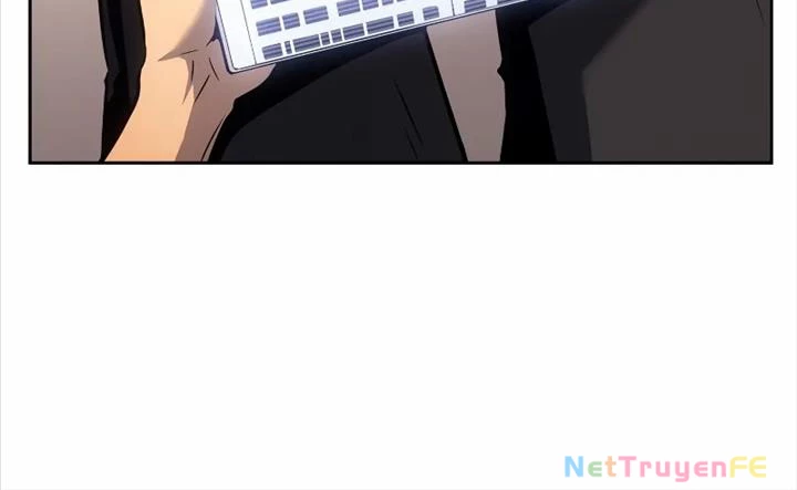 Solo Leveling : Ragnarok Chapter 21 - Trang 2