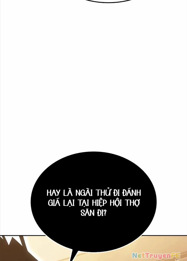 Solo Leveling : Ragnarok Chapter 21 - Trang 2