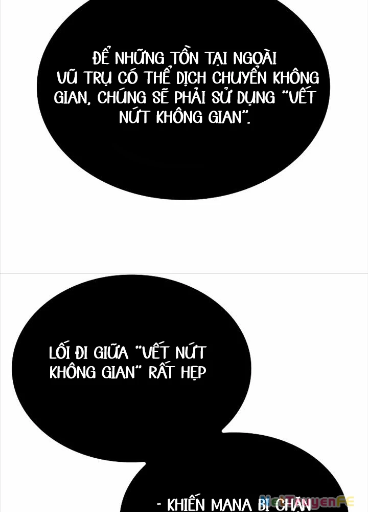 Solo Leveling : Ragnarok Chapter 21 - Trang 2