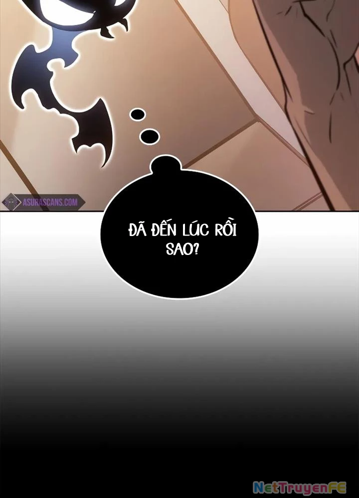 Solo Leveling : Ragnarok Chapter 21 - Trang 2