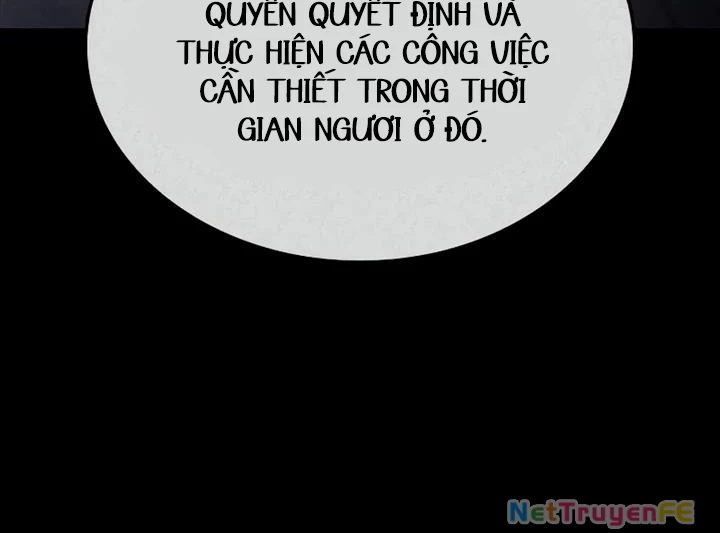 Solo Leveling : Ragnarok Chapter 21 - Trang 2