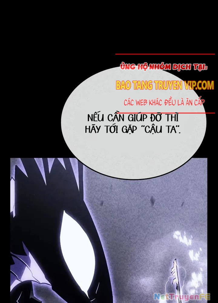 Solo Leveling : Ragnarok Chapter 21 - Trang 2