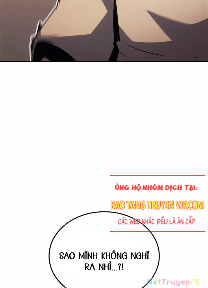 Solo Leveling : Ragnarok Chapter 21 - Trang 2