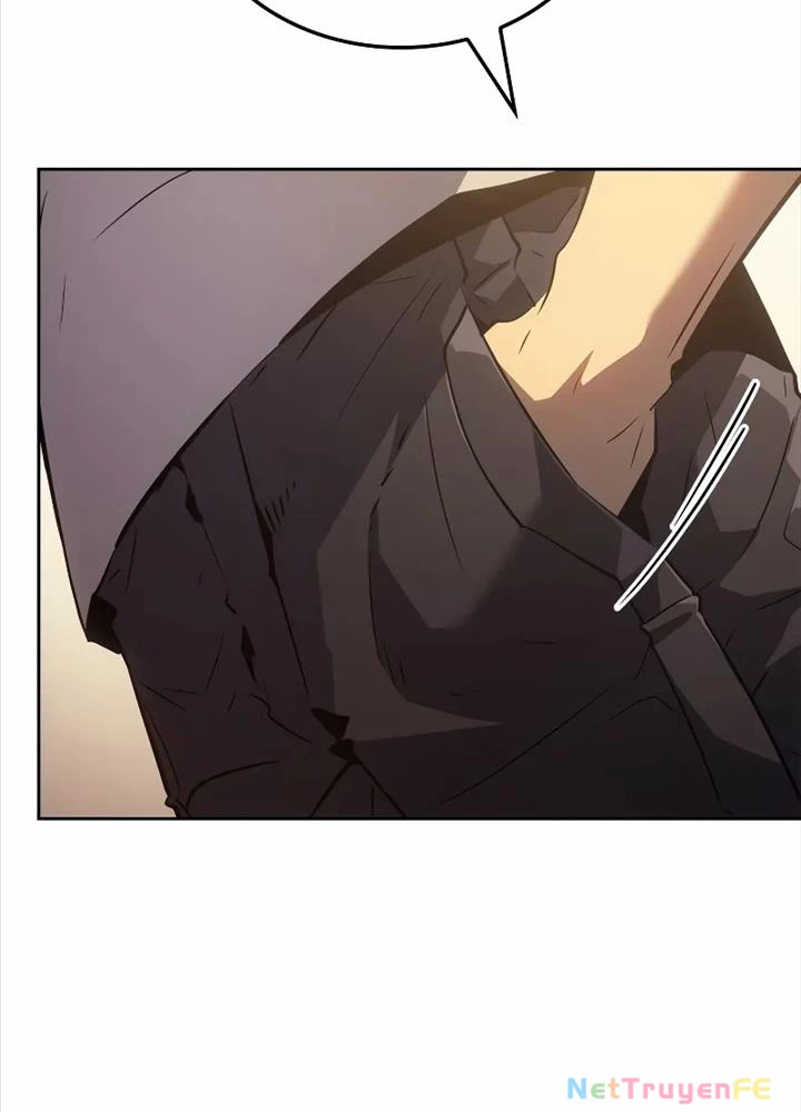 Solo Leveling : Ragnarok Chapter 21 - Trang 2