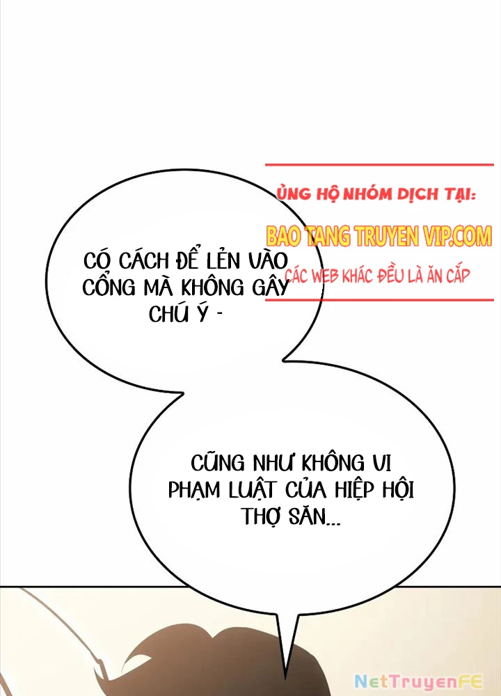 Solo Leveling : Ragnarok Chapter 21 - Trang 2