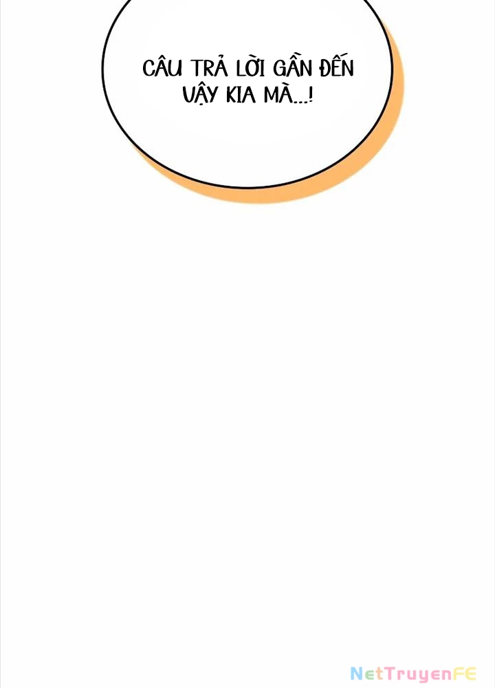 Solo Leveling : Ragnarok Chapter 21 - Trang 2